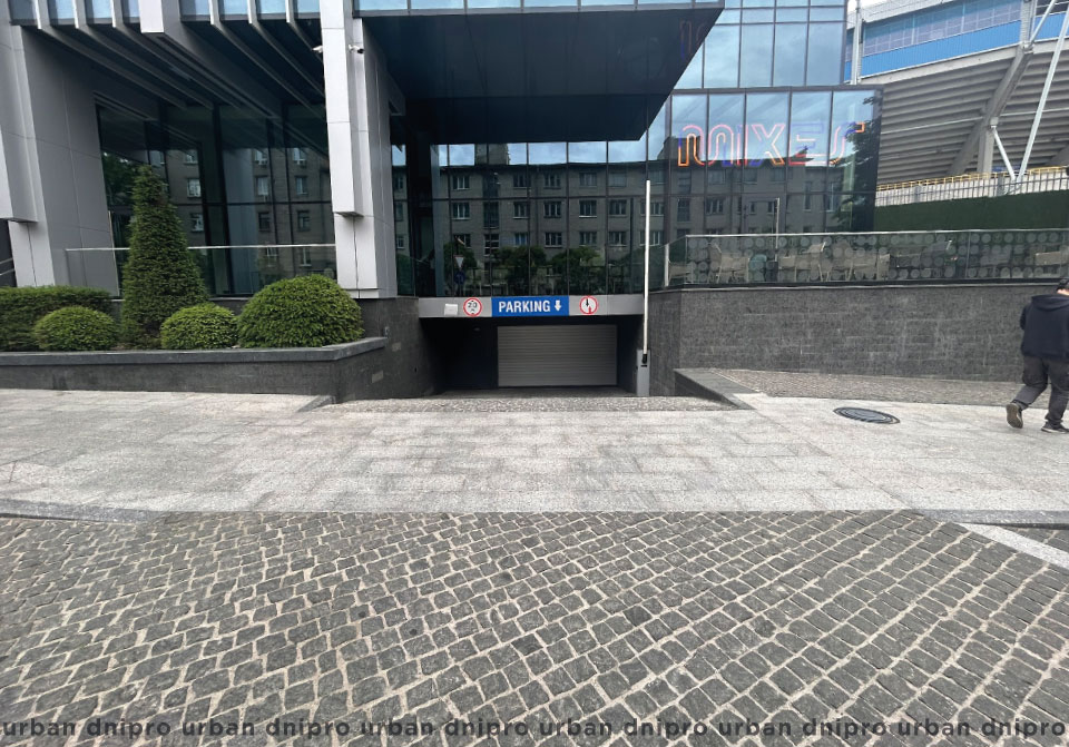    '  ' 