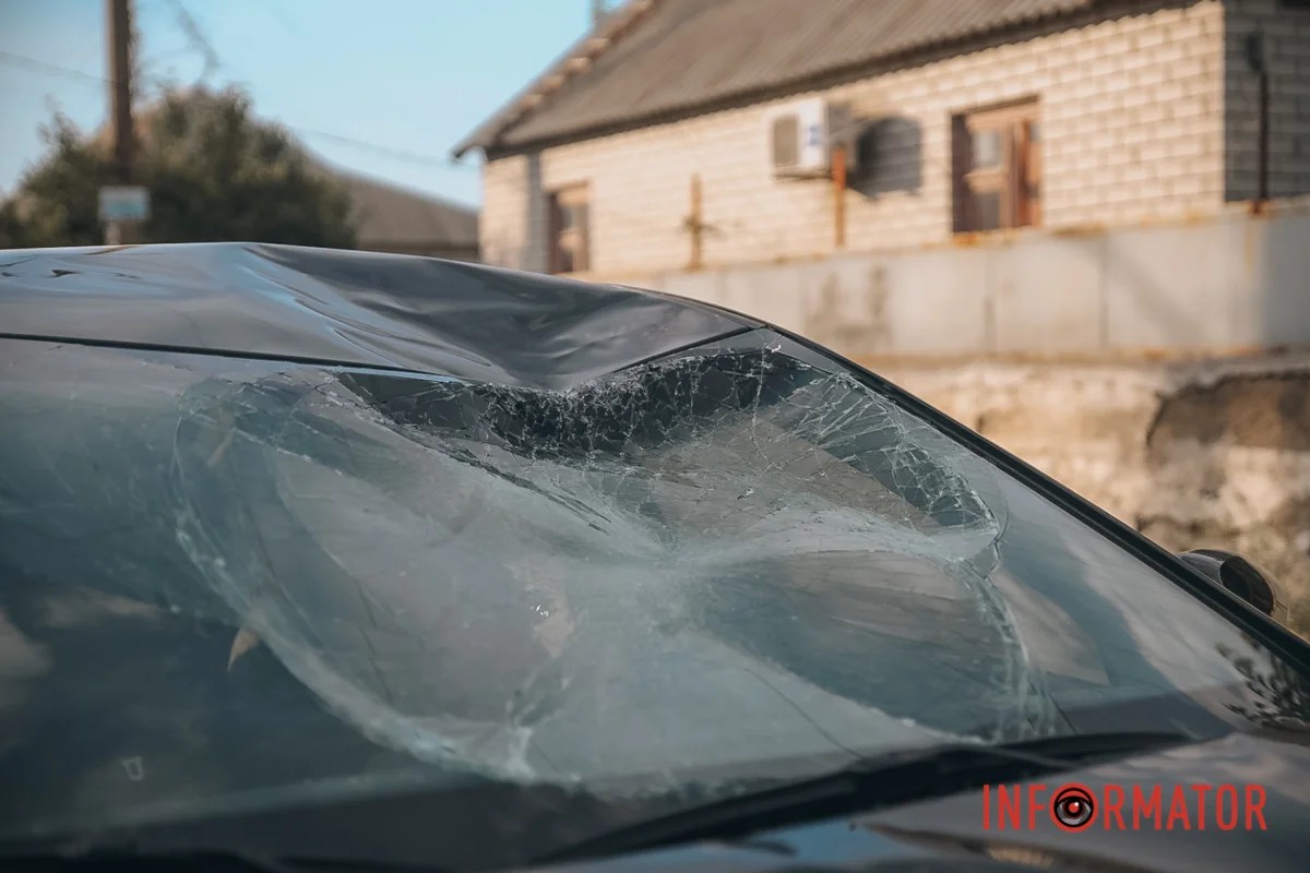       Hyundai  14-   Geon:   