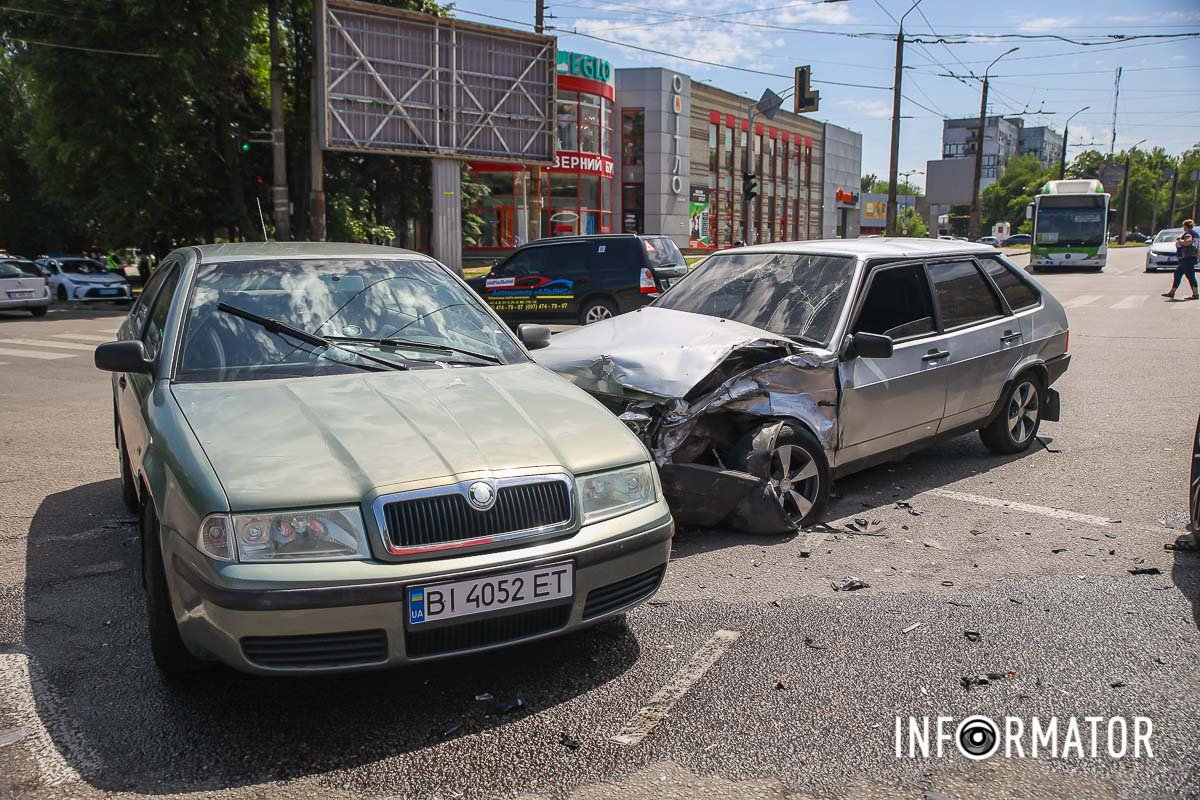         Skoda, Audi  