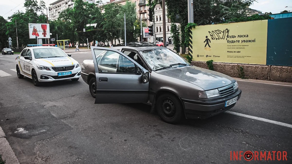         Opel  :   