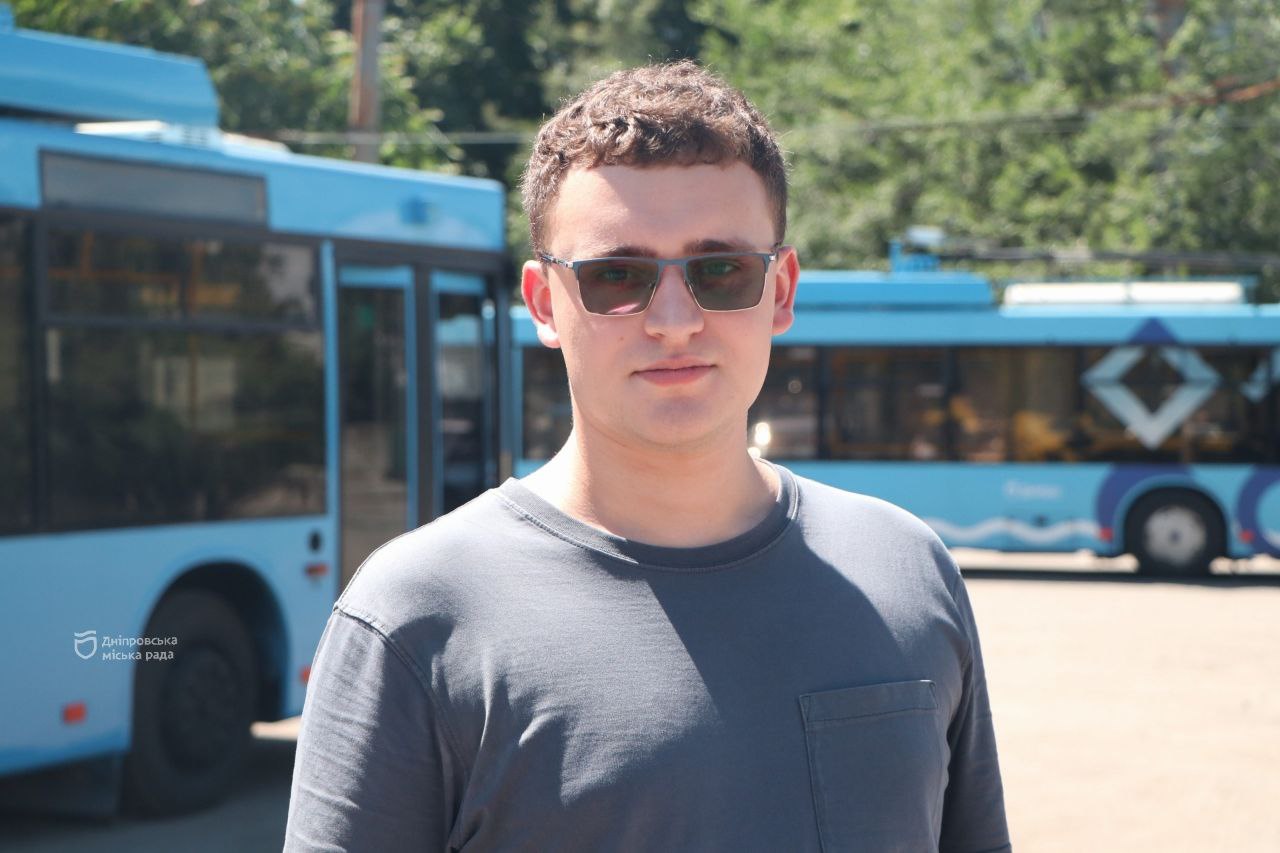    .            䳿, , 