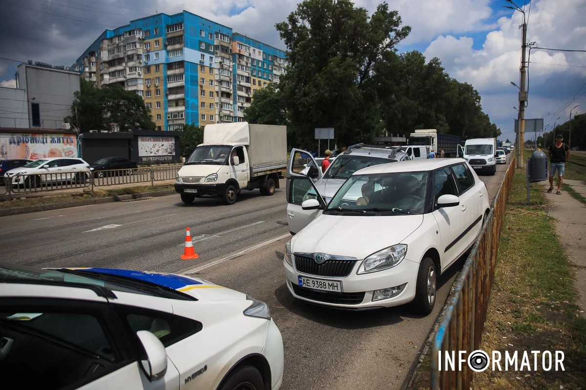        Skoda, Nissan, Ford  Opel