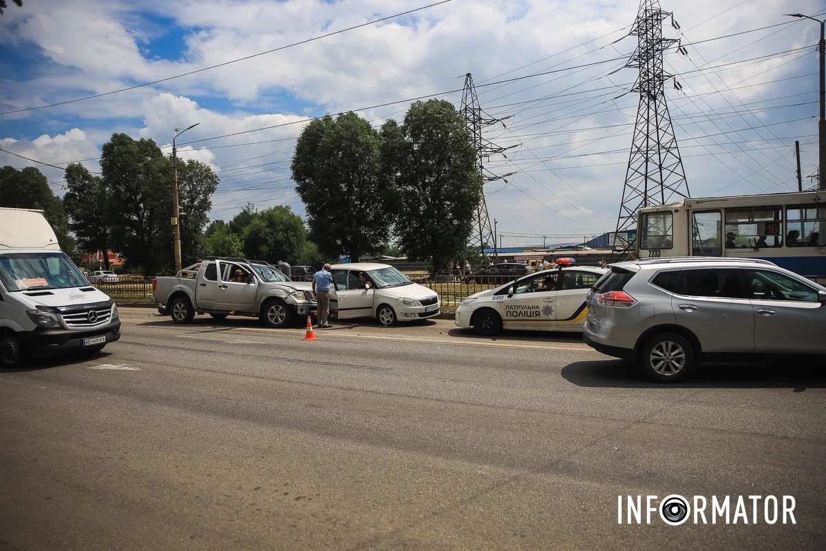        Skoda, Nissan, Ford  Opel