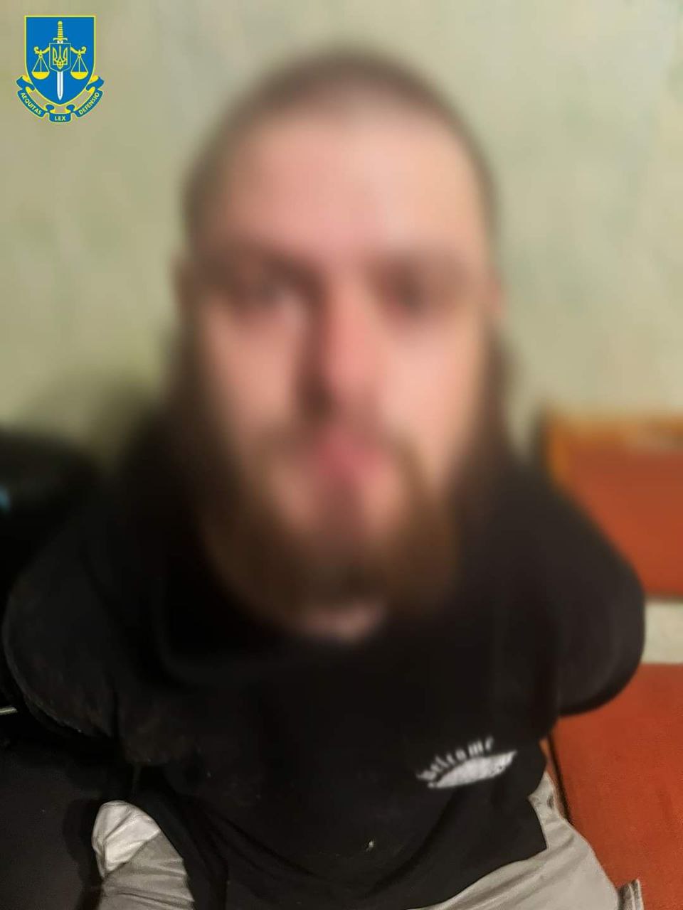      23- ,      