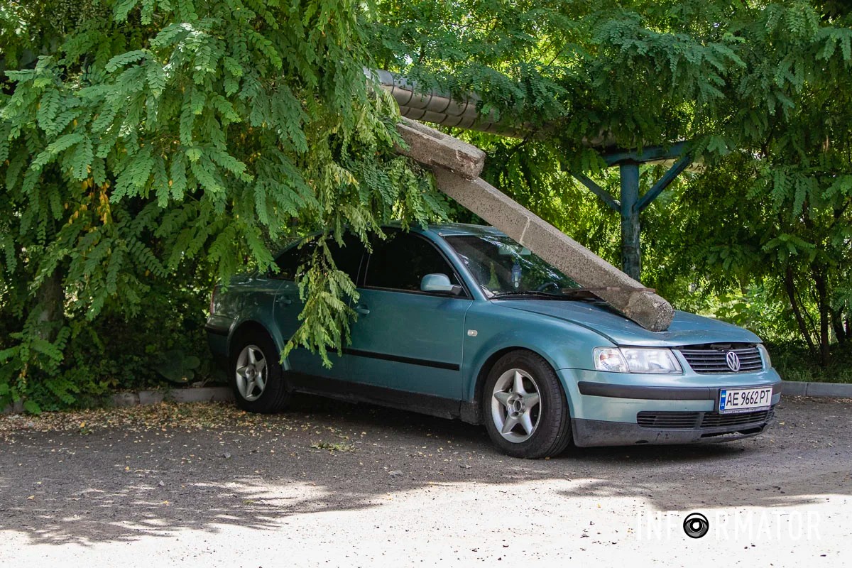        Volkswagen:           