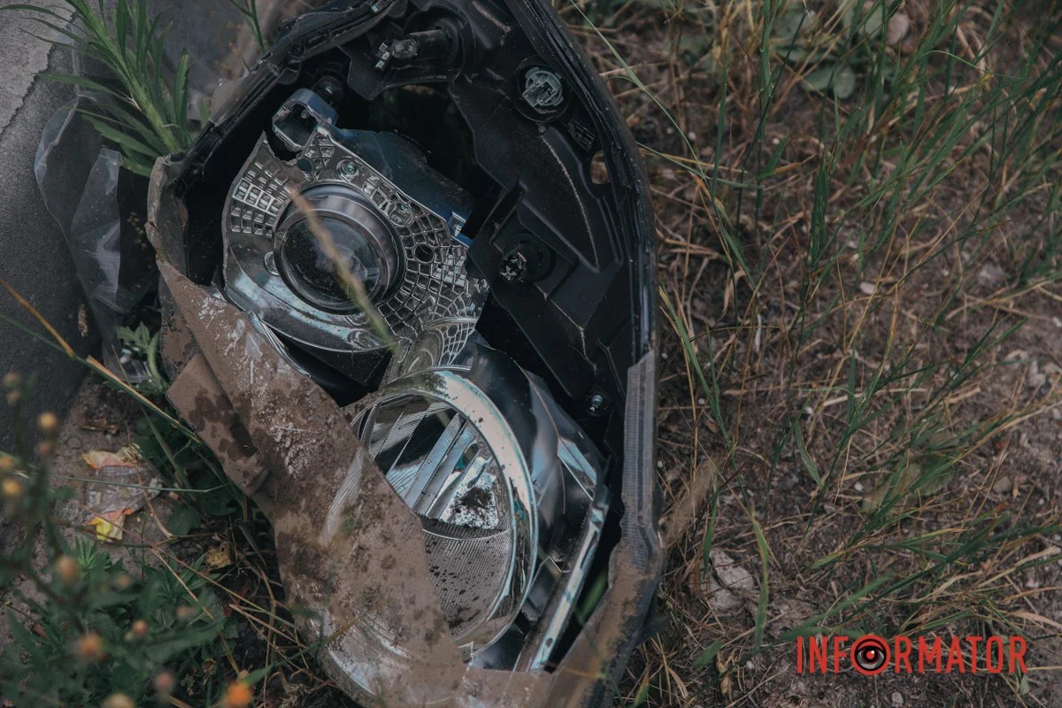      Nissan      Volkswagen:   