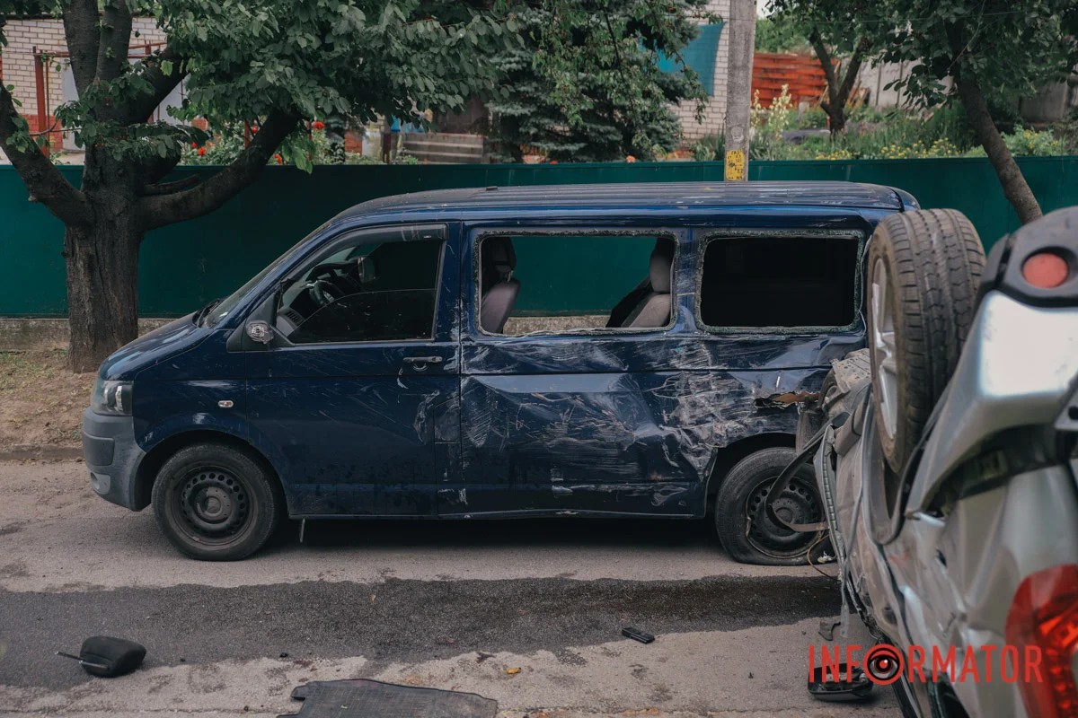      Nissan      Volkswagen:   