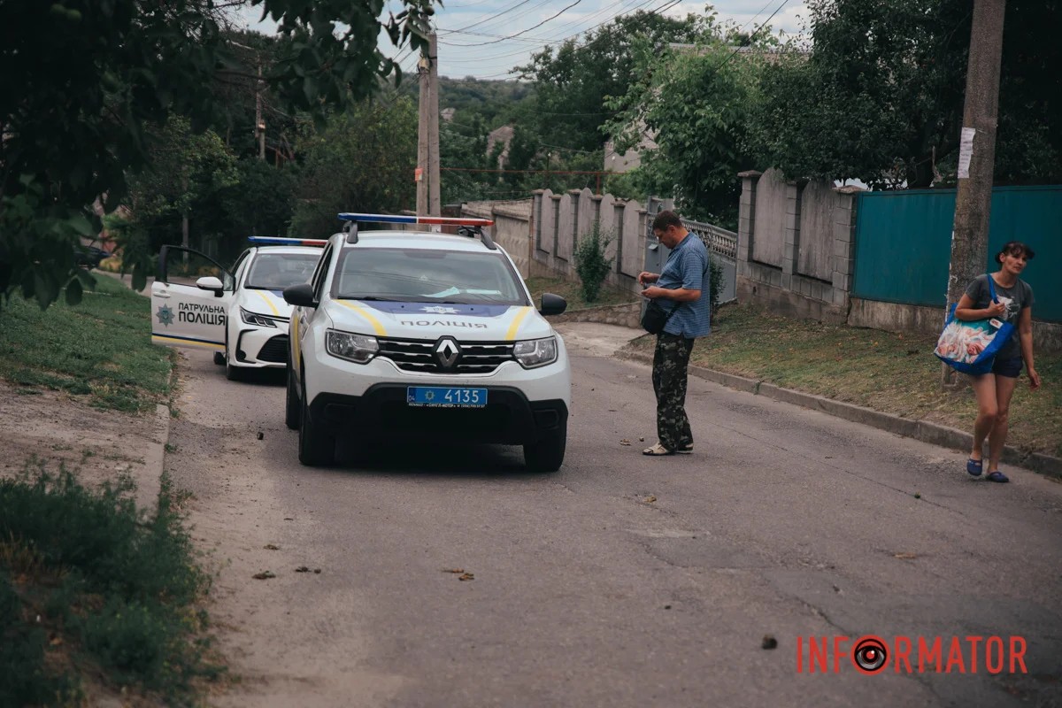      Nissan      Volkswagen:   