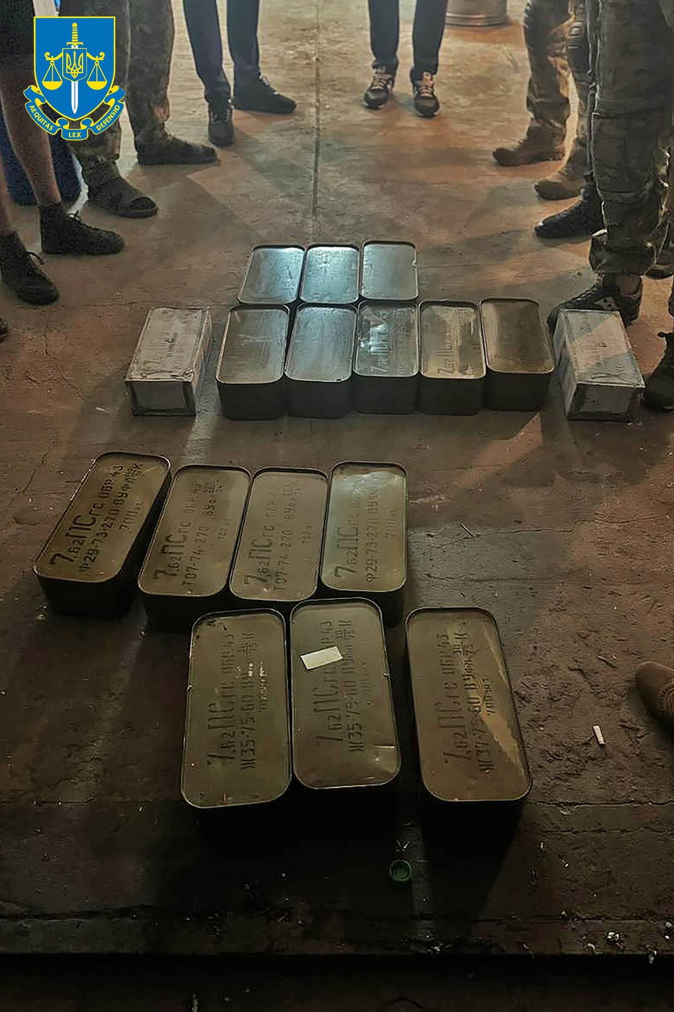    ,      