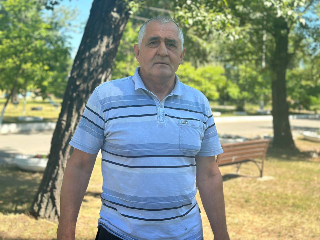  ,  , , , :        ,       