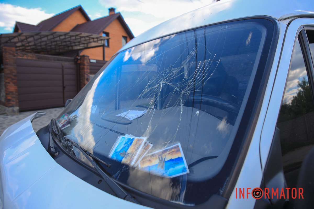      ĳ Mercedes   Ford:  ,  