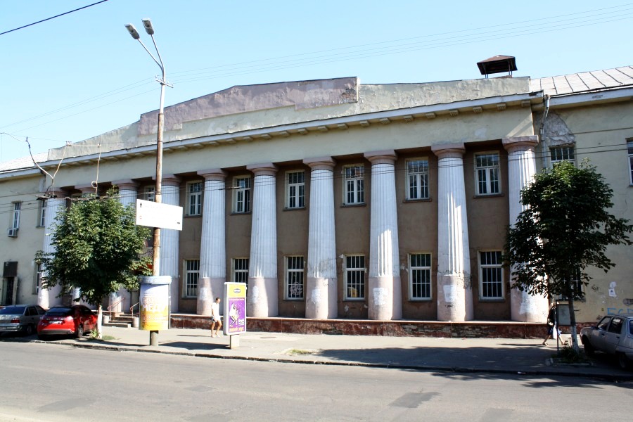    10   :   