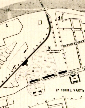         1885   :   
