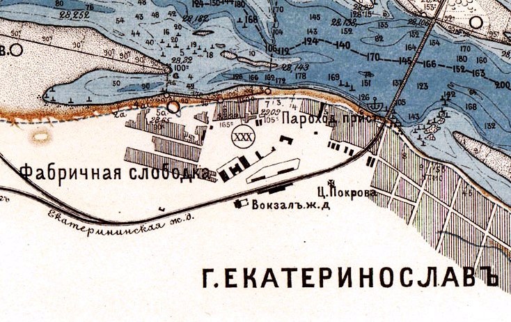     1886   :   
