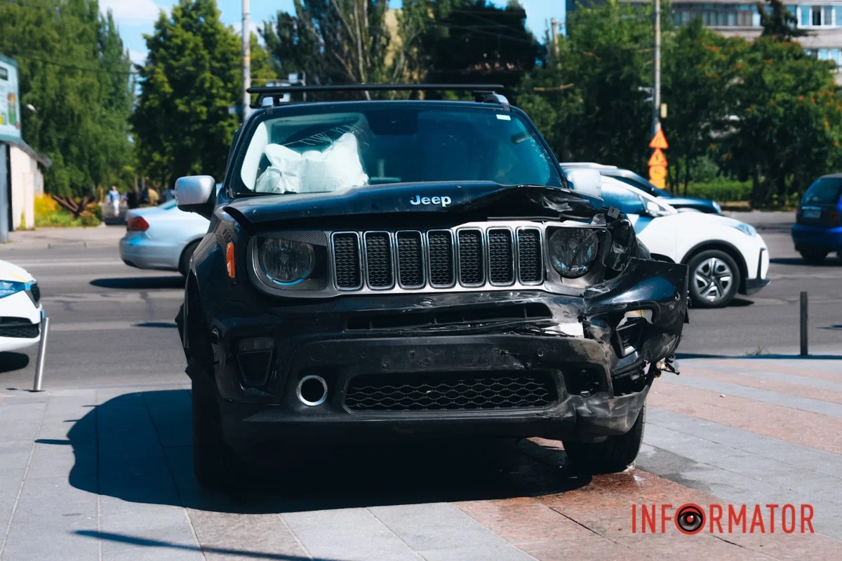       Jeep   ʳ,     ,  