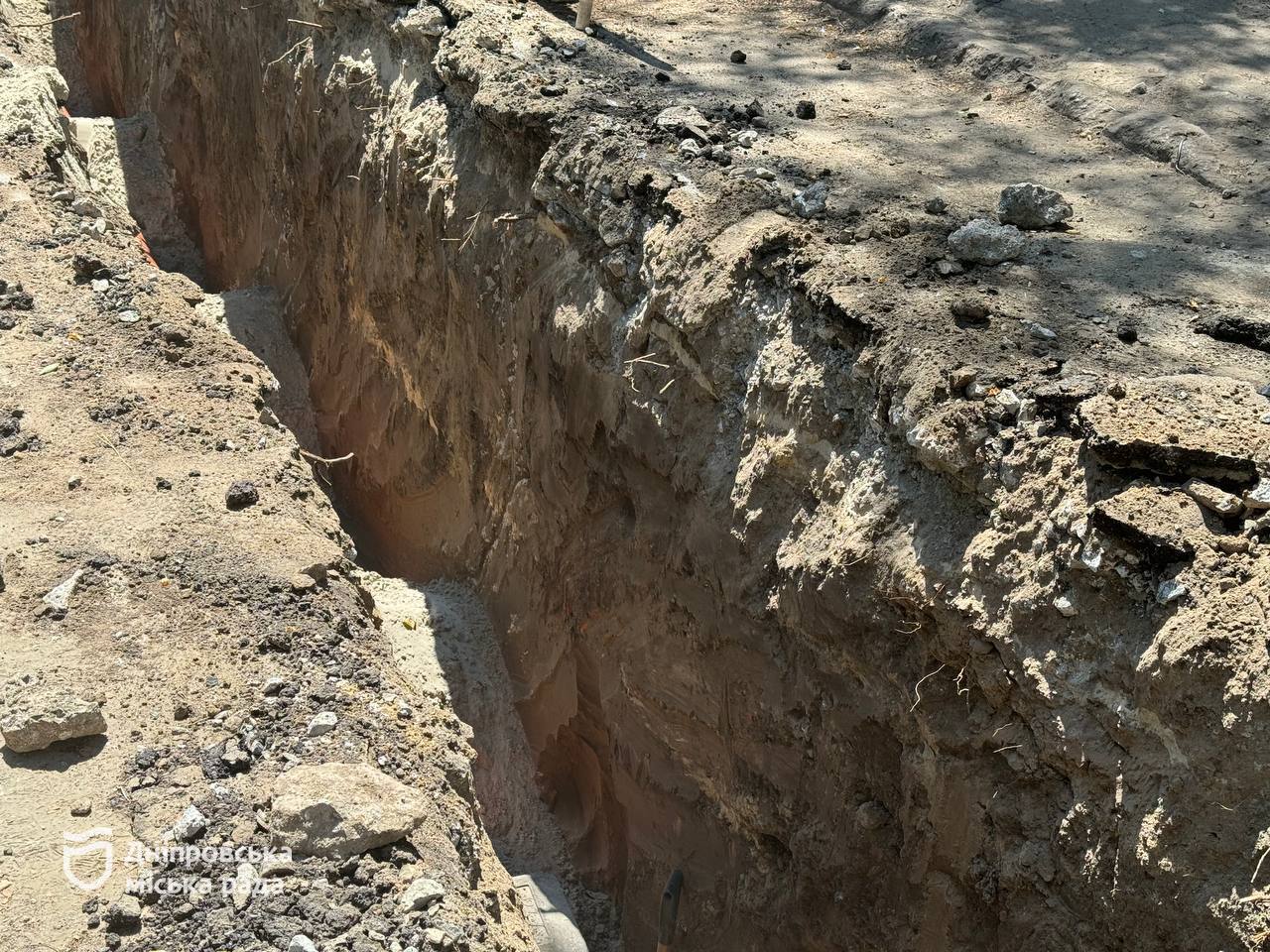         :   