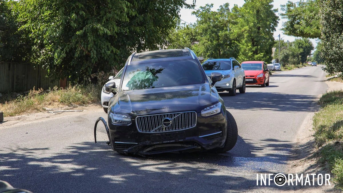      Volvo  :    ,  