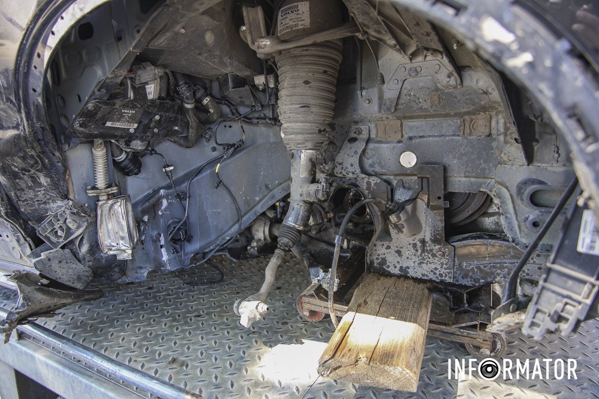     Volvo  :    ,  