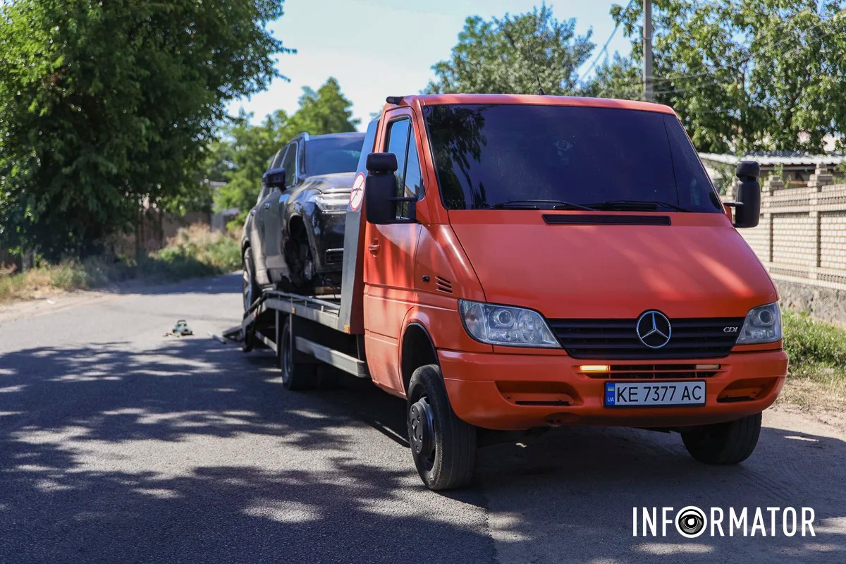      Volvo  :    ,  