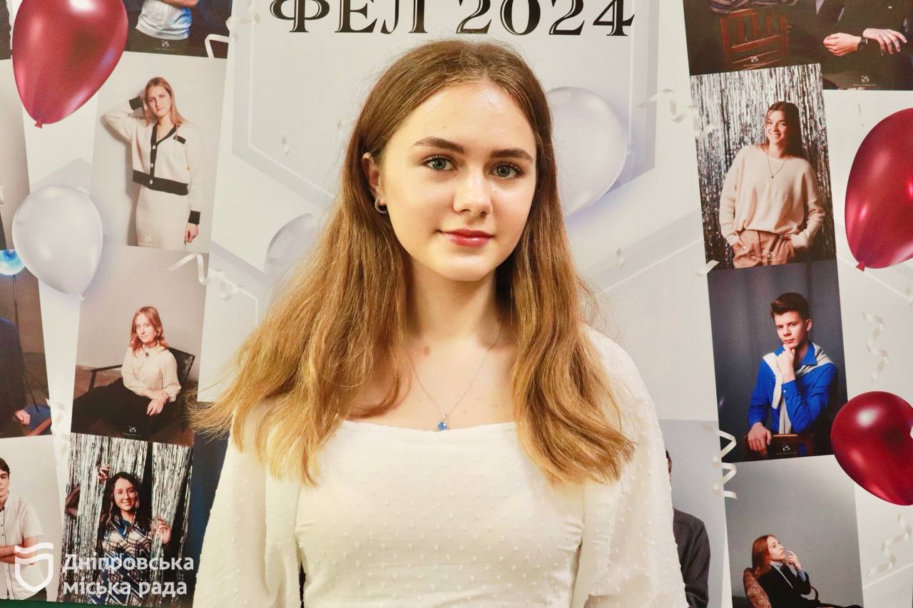    200       :  ,     