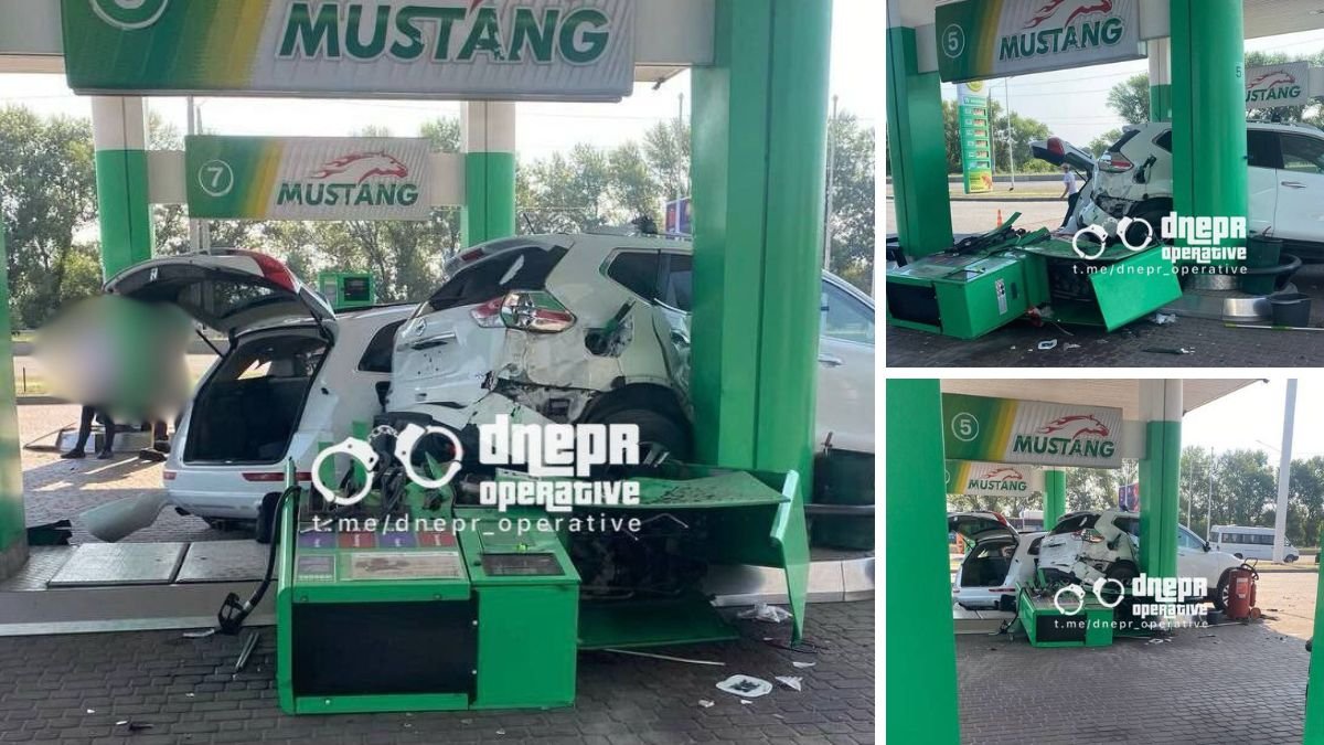      WOG Audi   Nissan:  