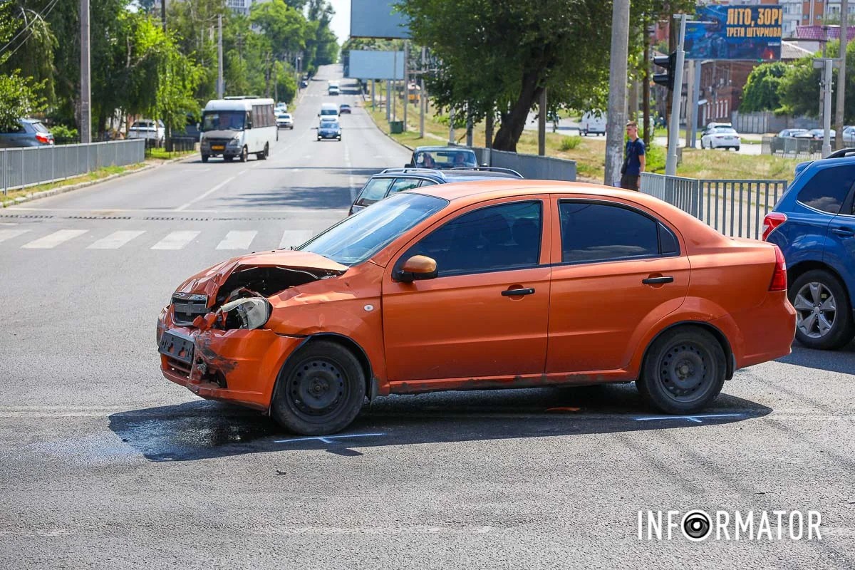    Toyota    Chevrolet        