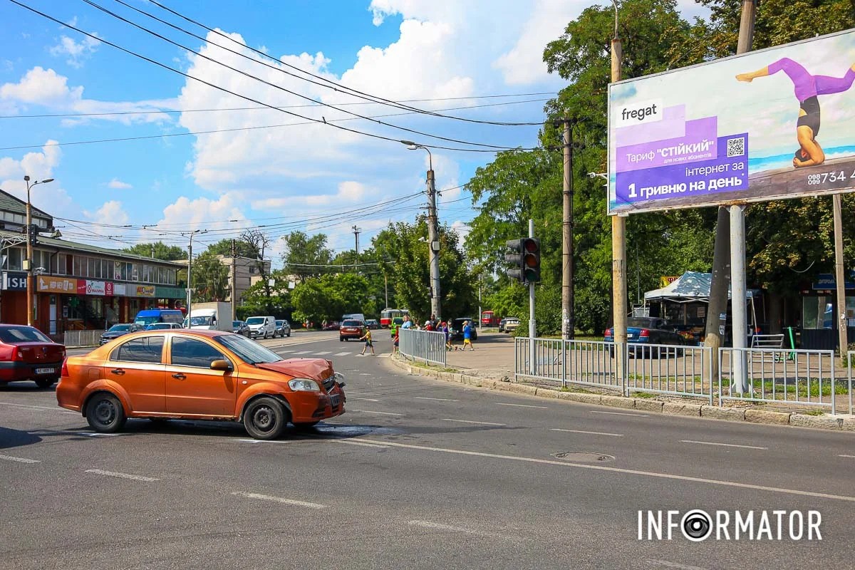    Toyota    Chevrolet        