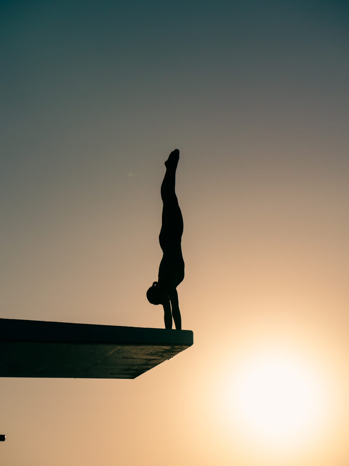            볿