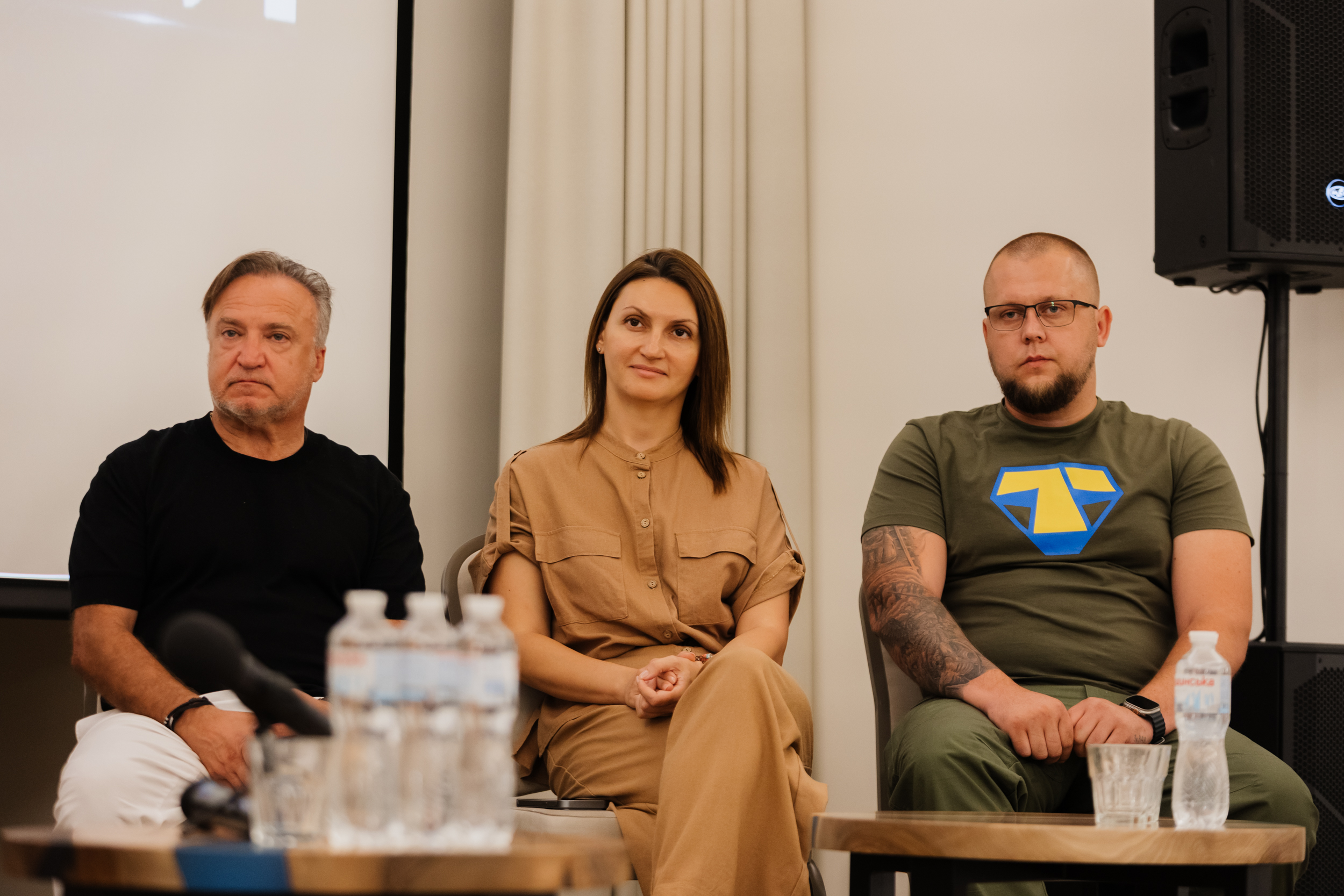      #UA  30- 