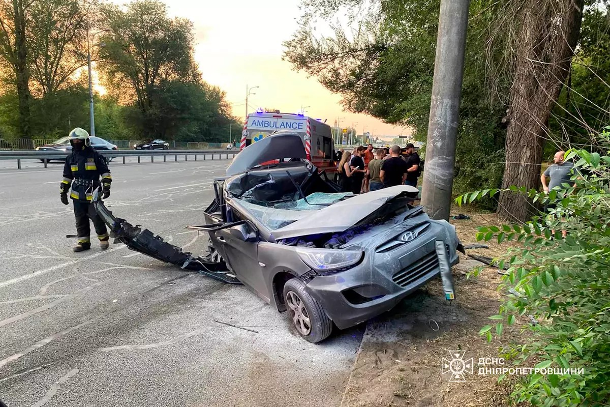     .     Audi   Hyundai