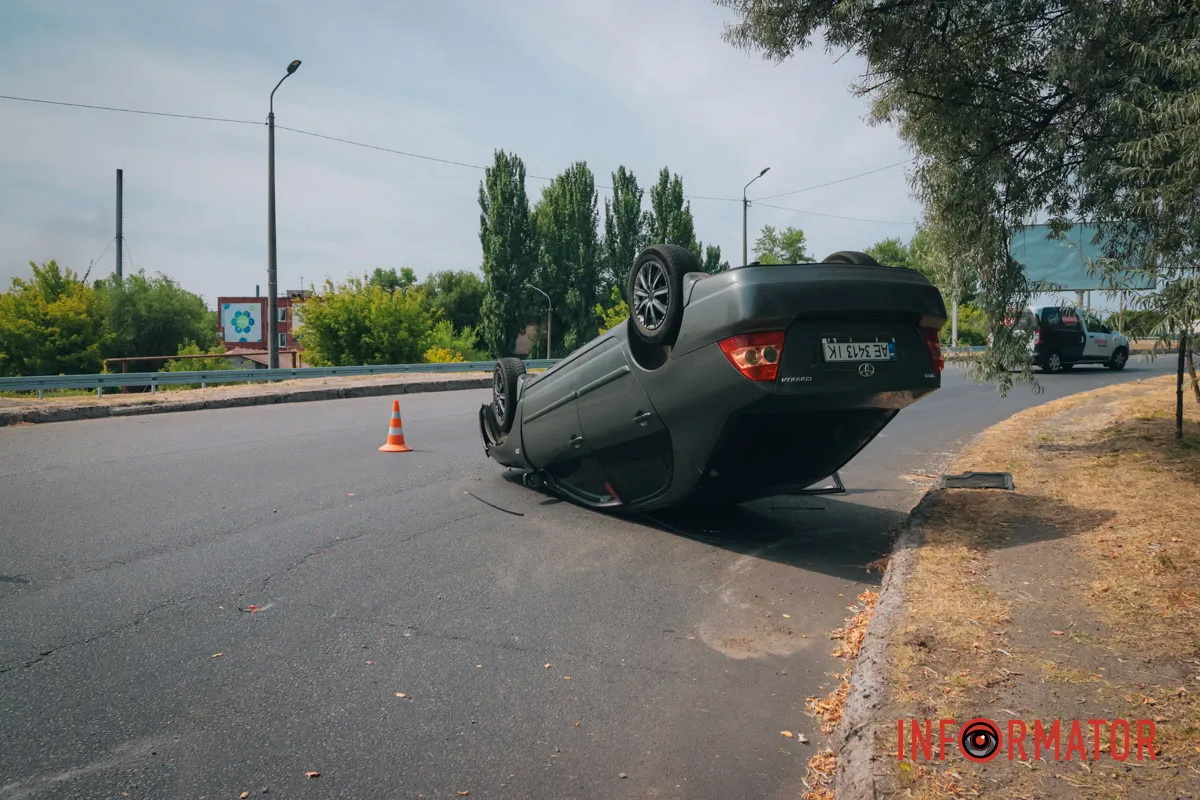          Toyota:   