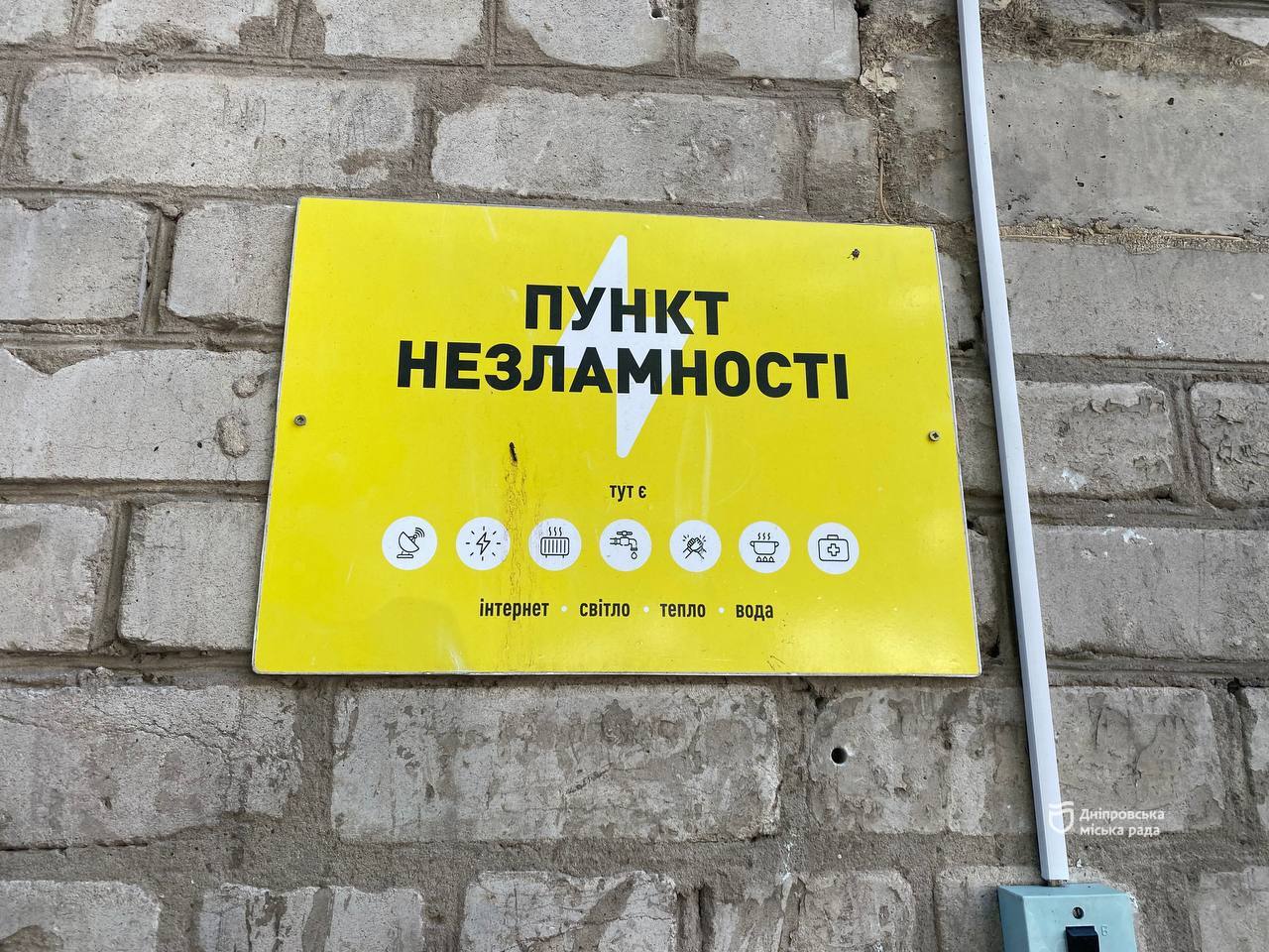    .      '