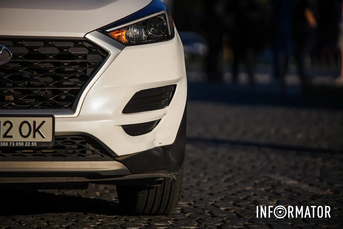       Hyundai  12- ,      