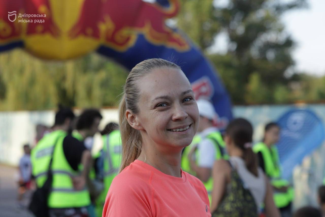   300 ,    .      10k Night Run 2024