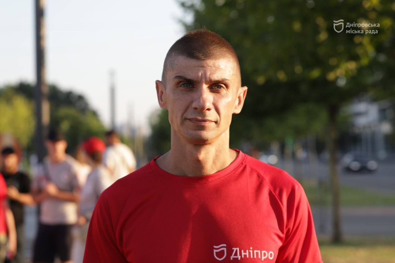   300 ,    .      10k Night Run 2024