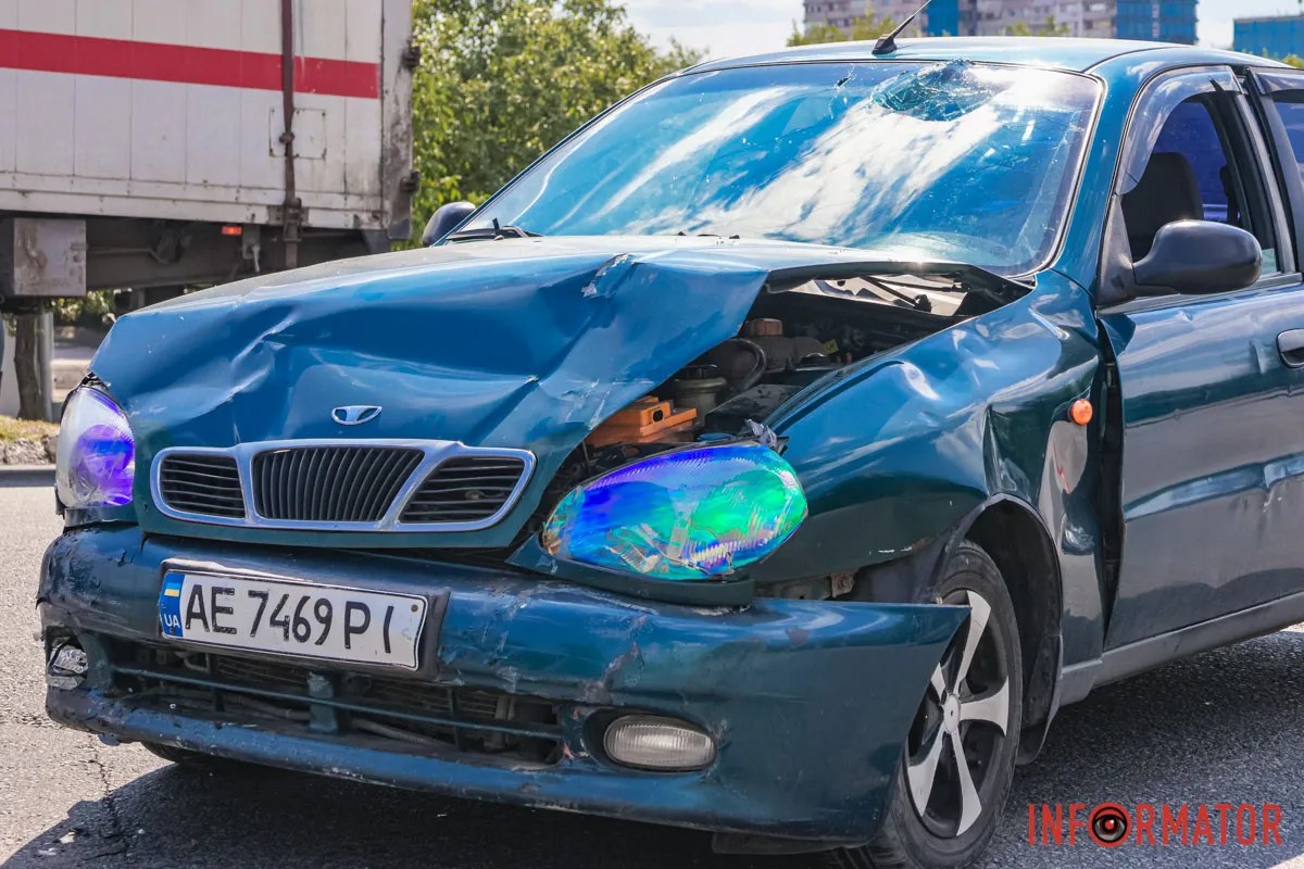      Daewoo   :  