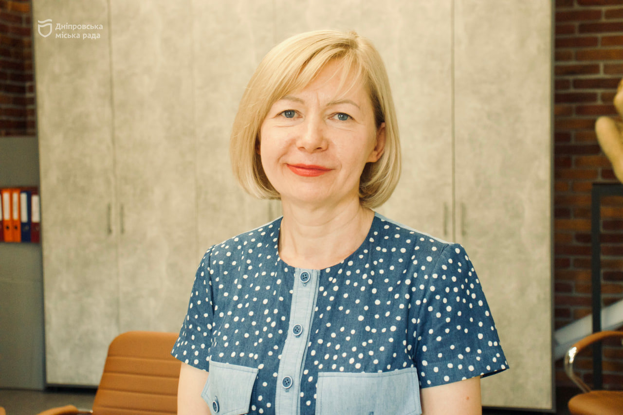              Global Teacher Prize
