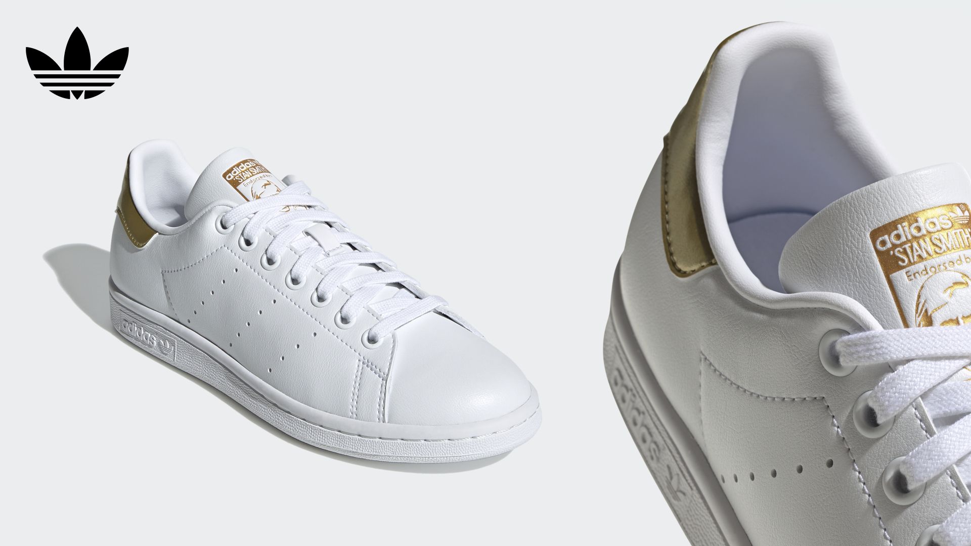      adidas ?