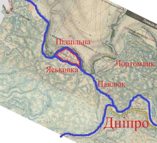        ѳ