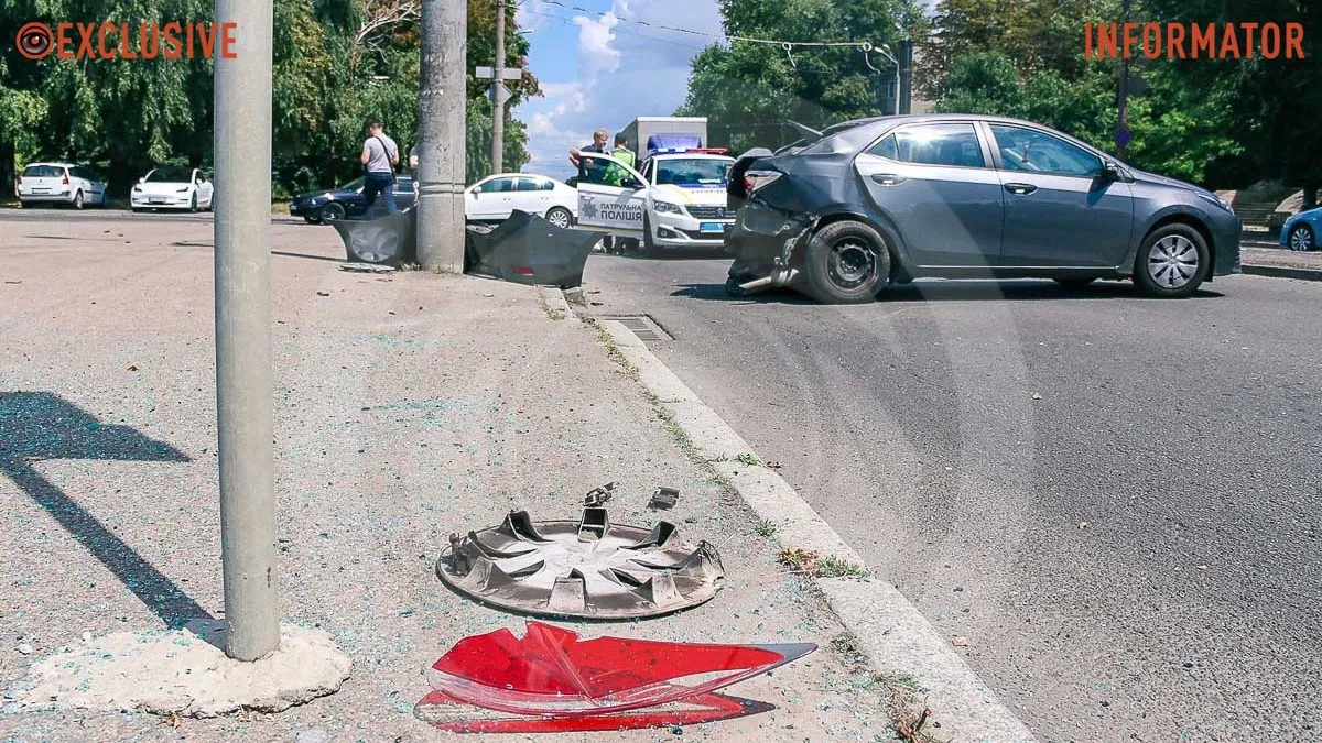       Toyota  Volkswagen:   