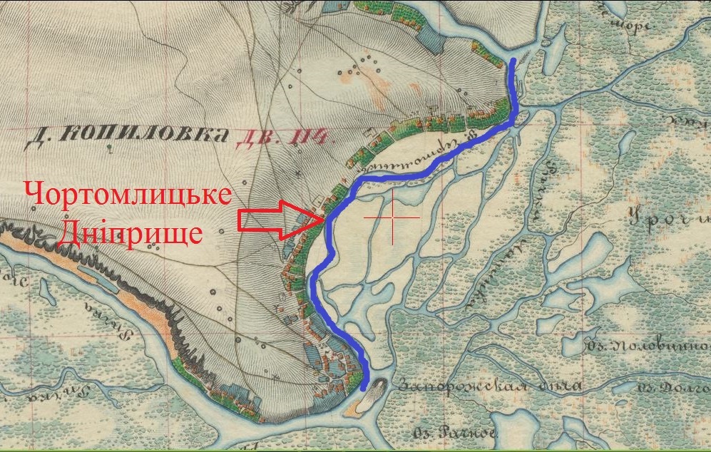    4,58       500-  1853 .        ѳ