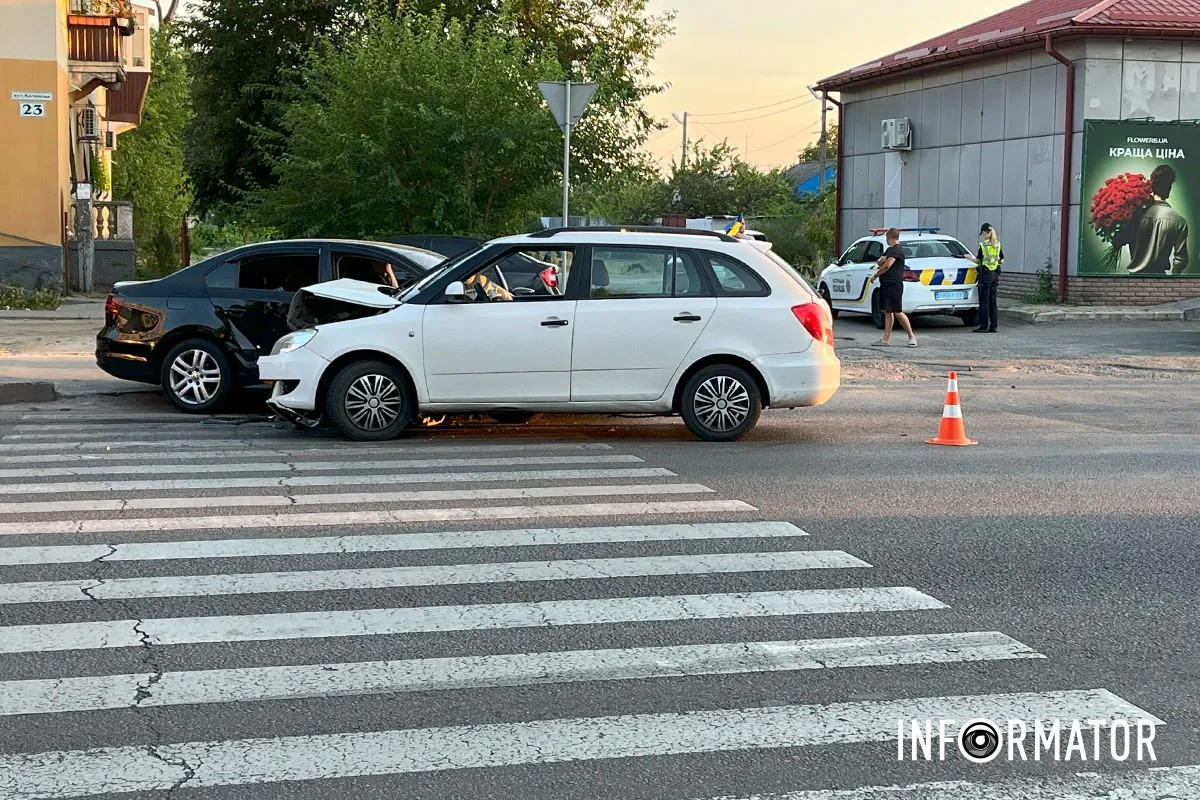       Skoda  Volkswagen