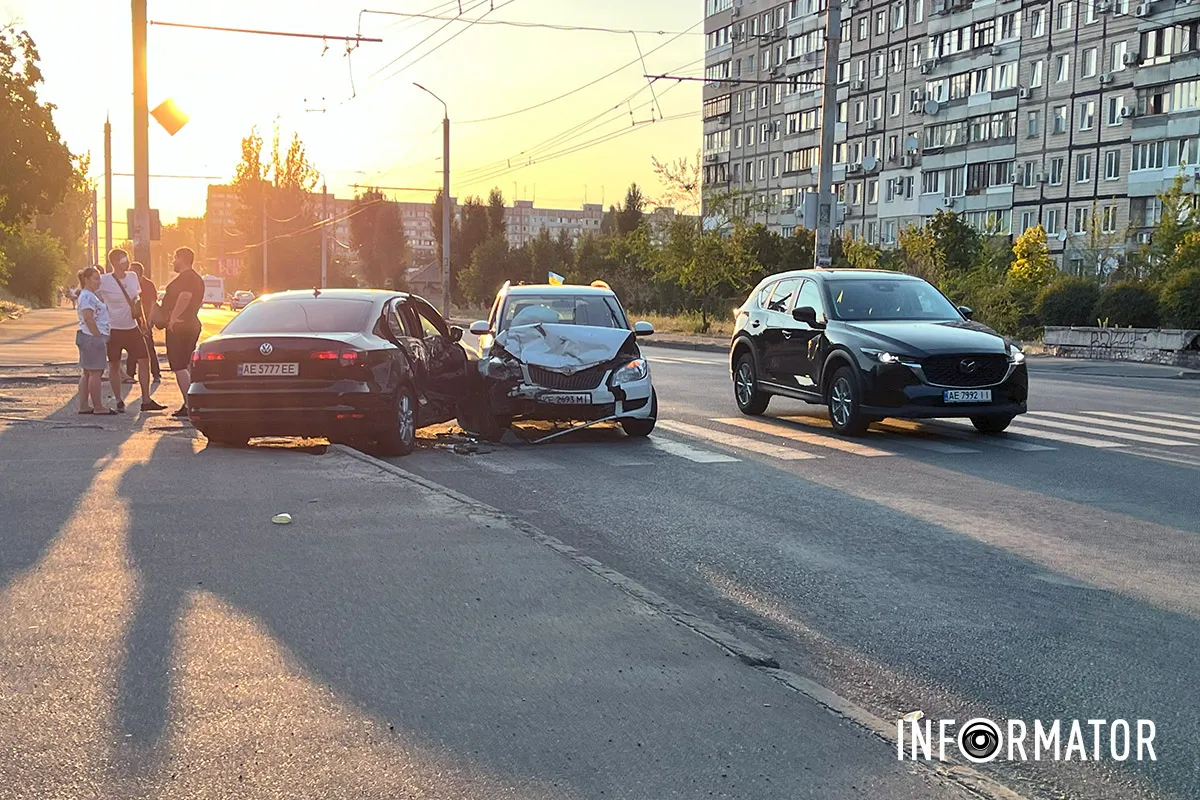       Skoda  Volkswagen