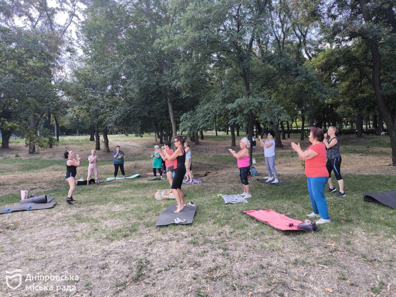            ,  55+