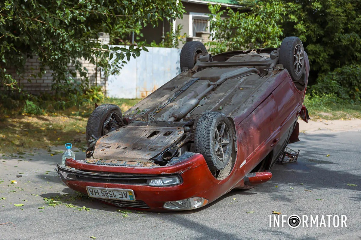      Hyundai   :   