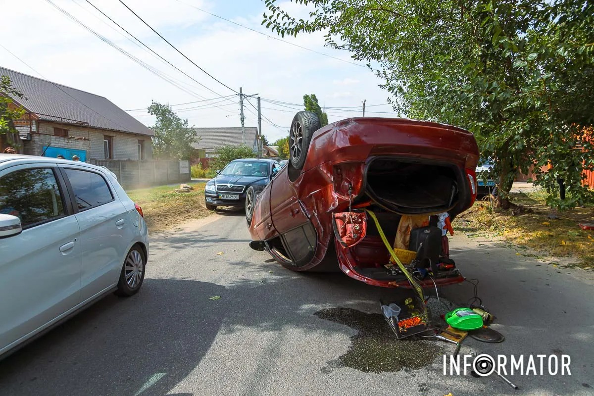      Hyundai   :   
