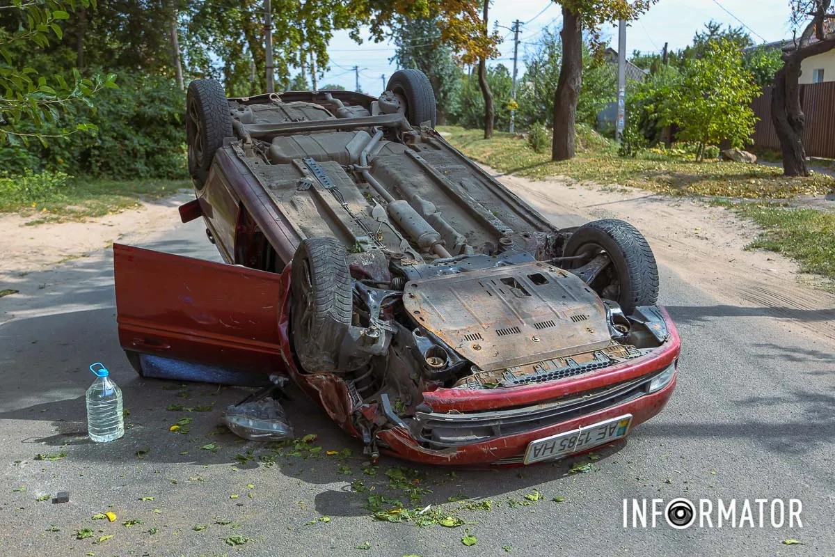      Hyundai   :   