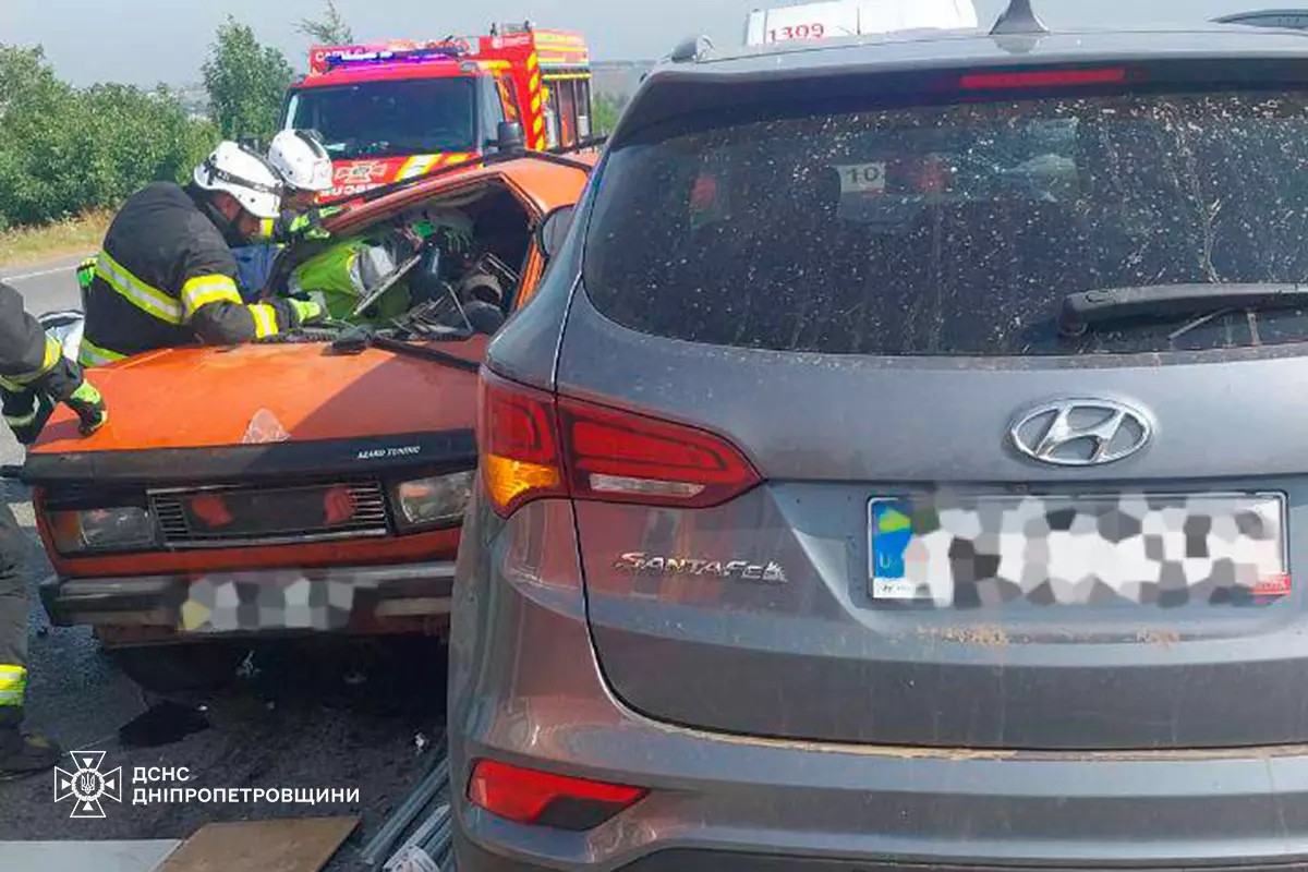             ǻ   Hyundai