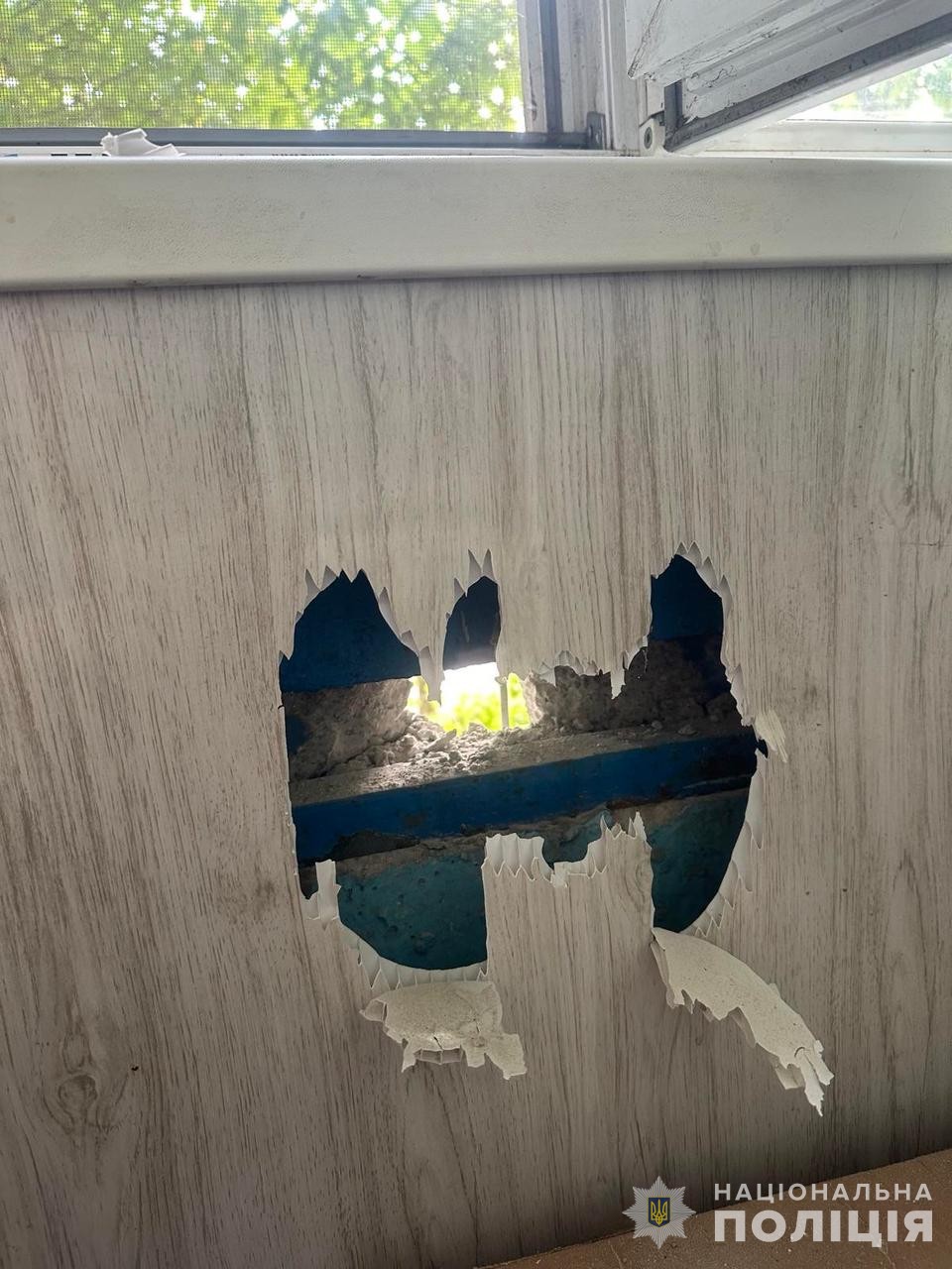      :     
