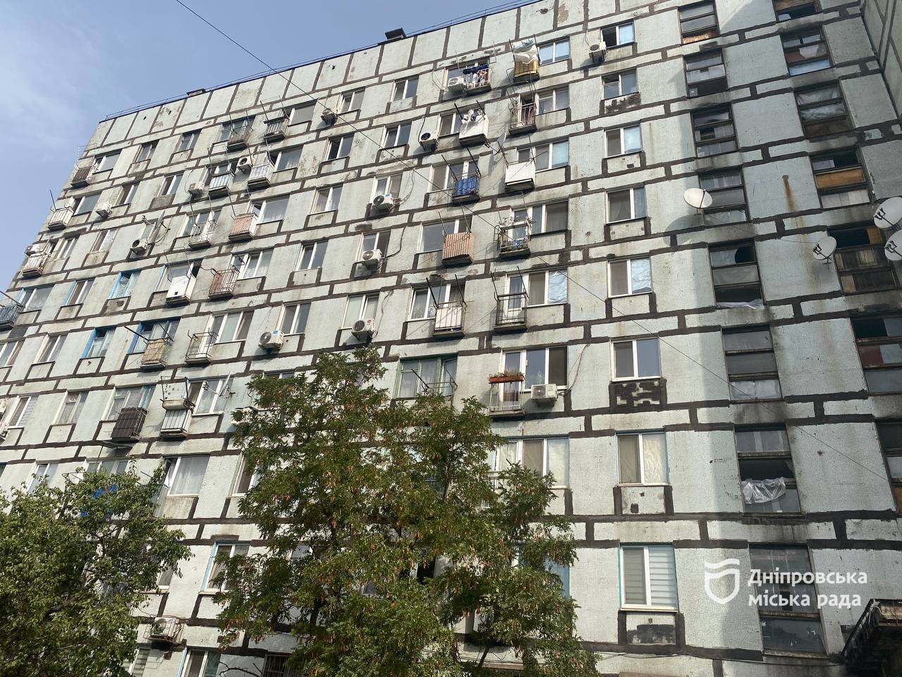       2      15 